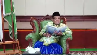 Salinan dari [Eps. 248] Pengajian Tafsir Al-Fakhrur Rozi 5, hlmn 106