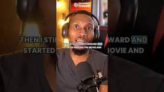 #filmmakingpodcast