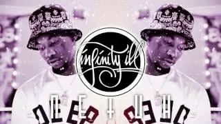 [FREE] Offset X Travis Scott Type Beat - Fog (Prod. Netuh)