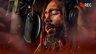HUKUM TUMPUL KE ATAS | Tajam ke Bawah | Lagu Kritik Sosial