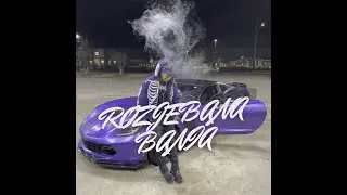 Rozjeb@na Bania - h17u x oo_oskar
