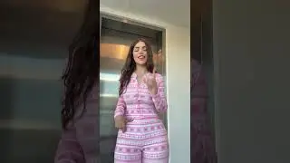 #trending #viralvideo #viral #tiktok #ytshorts #yt
