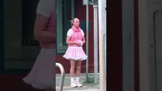 danger 🤣#рекомендации#юмор#прикол#жесть#danger#best#bollywood#princess#animals