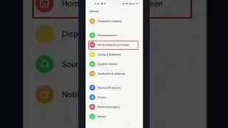 Fresh! Automatic Wallpaper Changer Guide