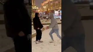 I&rsquo;m sorry bro