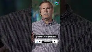 ⚠️&iexcl;CHATGPT sabe quien es SATOSHI NAKAMOTO!⚠️ #shorts