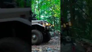 FJs yota fun #rc #rcoffoad