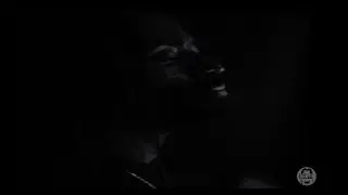 Elijah KB - I'm Good (Official Music Video)