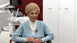 LILT Pillole di prevenzione 19 con Dott. Barontini e Dott.ssa Fabbri - Parte 1