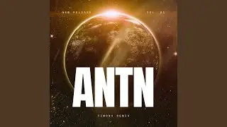 ANTN (Beat)