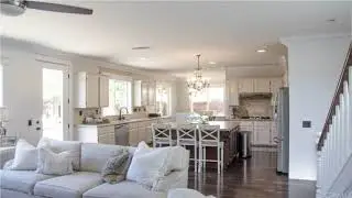 4 Bedroom House for Rent in Murrieta, CA