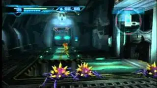 Metroid: Other M - Part 64