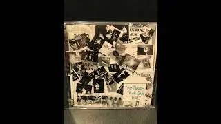 Jak Makral-  Live Together