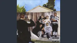 Rap Dope
