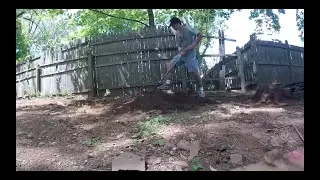 New Jump Gap To Roller | Trail Building #2