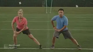 ACL Injury Prevention: Safety Guidelines