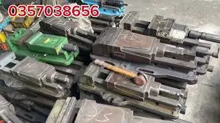 Hàng dụng cụ cơ khí chính xác bãi Nhật ETO các loại anh em cần liên hệ em