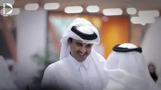 الشاعر : بخيت بن خزينه المرى