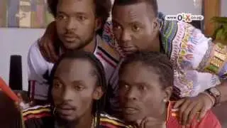 OLX - UG - Sell It - Commercial