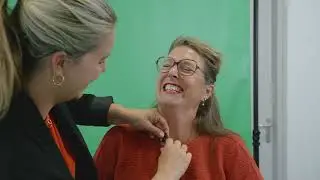 Team Videosnacks