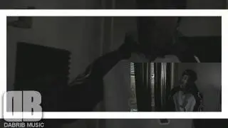 DABRIB INTERVIEW (PRYCELESS) The God_Freestyle Session