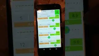 Skating System 6: Breaking. How to use judge's PDA