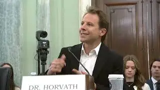 Нейробиолог предупреждает: экраны подрывают процесс обучения детей.