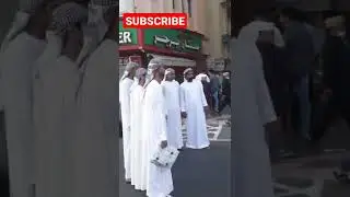 #arabic #life #group #dubai #muslim #pray #beautiful #amazing #shorts