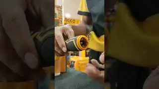 Ingco Screwdriver Set