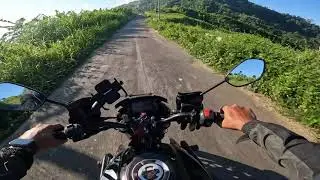 Extreme Dim pahar Full Road Explore Video . #keokradong #bandarban #dimpahar #dimpaharbandarban