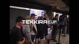 adidas TAKKIRA GAME OF S.K.A.T.E.