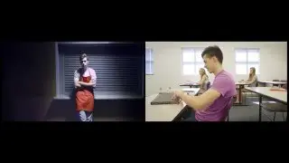 DACC - Discover Your Passion