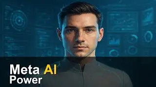 Did you know Meta AI unveiled new tech that could change how we interact with machines?