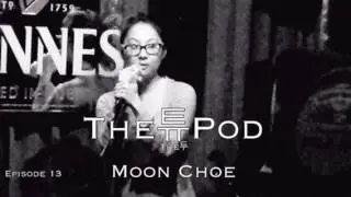The Human Experience Podcast E13 P1