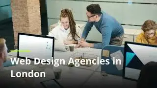 Pearl Lemon Web &ndash; Expert WordPress & eCommerce Developers in the UK