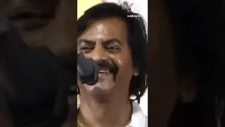 #Redin Kingsley #comedy speech