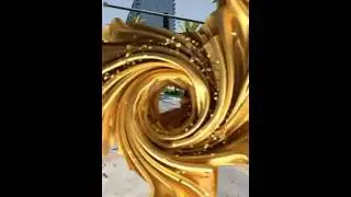 Ultimate Car Crash Compilation &ndash; Brutal Impacts #beamngdrive #crashdrive #automobile