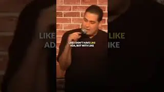 From Blackberries to Oranges | Jack Jr. | Comedy Caliente