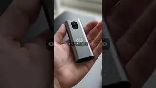 OpenAI's $6.5B AI Device is Already Failing... Here's Why
