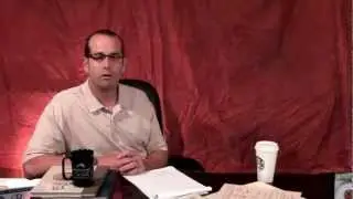 History of David Lawrence Rare Coins