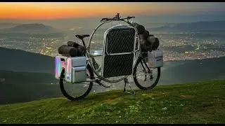 FUTURISTIC AIRCRAFT TECHNOLOGY & GADGETS OF 2026