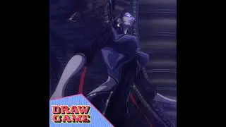 Bayonetta: Bloody Fate