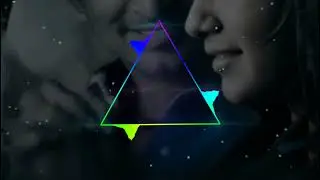 Gulabi Aankhen Jo Teri dekhi Dj GS jbp, dj crazy Jbp, dj jbp New song 2021