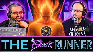 Antpool Loves $NAT | Why Natcats Are King | Aliens Coming In 2027 👽 | TBR #274