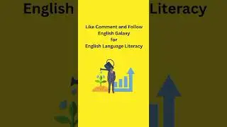 Investment and Divestment #english #ieltsguru #NUML