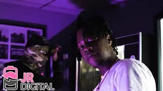 BallForever x Jugg Harden - Read Bout It (Official Music Video)
