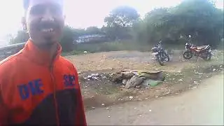 Dost ko bidi pilne le gaya🤣🤣raider#raiderbike blog