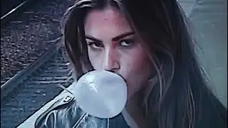 Jace! (Iayze) - Puddle Jumper (slowed + reverb)