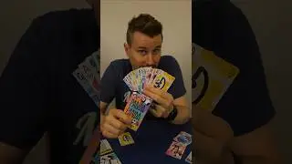 Panda Panda in 50 seconds #boardgames #gaming #cardgames #allplay #gamenight