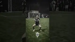 VOC&Ecirc;S SABEM, O VERDADEIRO REI DO X1 👑 #fy #futebol #foryou #jogador #fyp